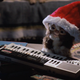 Image for article titled Gizmo Is Basically Jesus Christ, Right?: Revisiting Gremlins in Time for Christmas